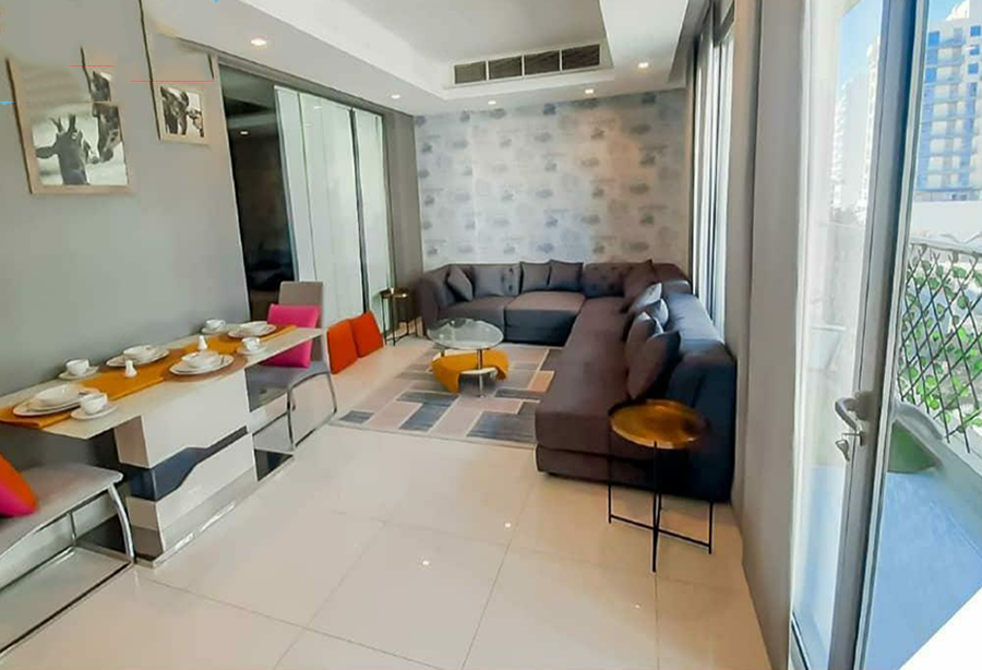 Property image4